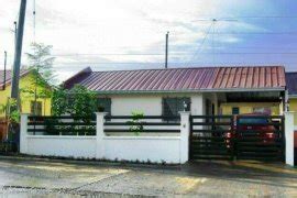 office for rent davao city|Davao Affordable House for Rent.